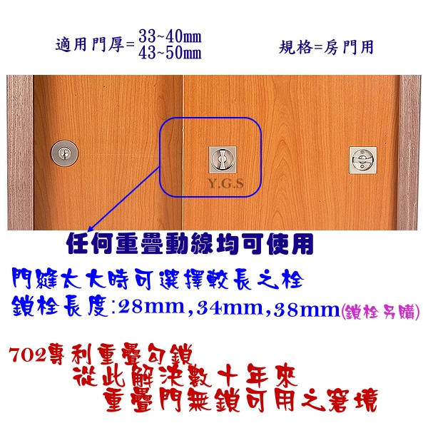 Iϩj