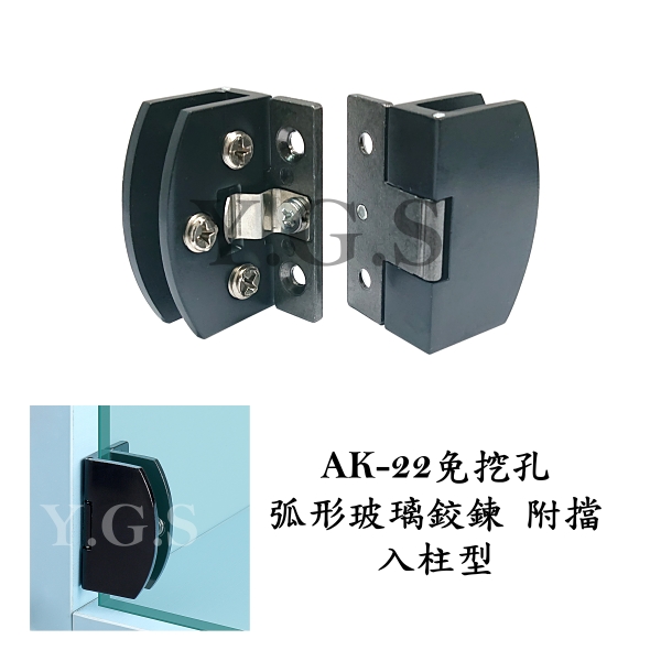 點圖放大