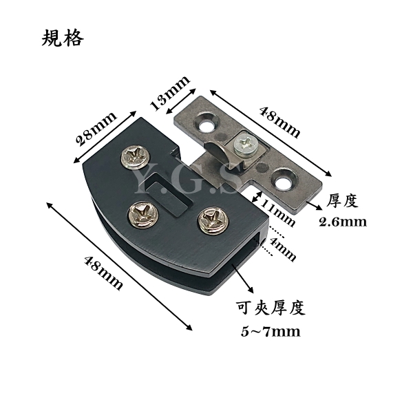 點圖放大