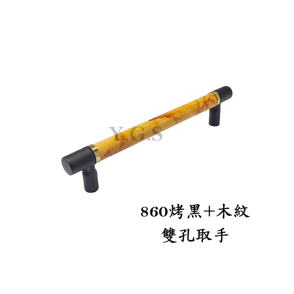 點圖放大