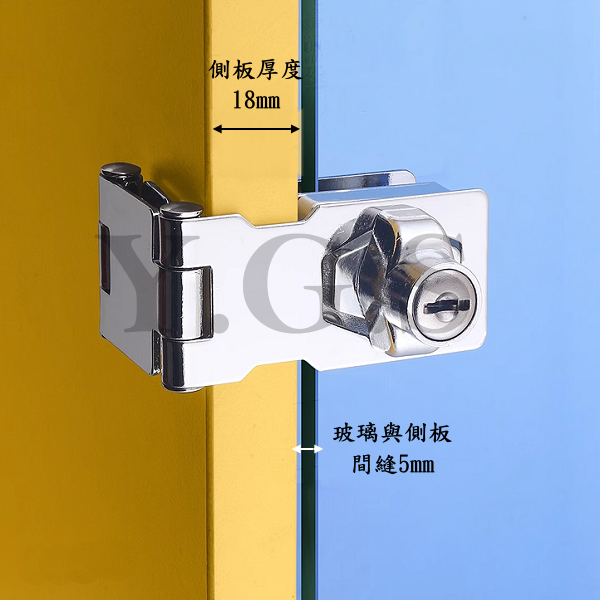 Iϩj