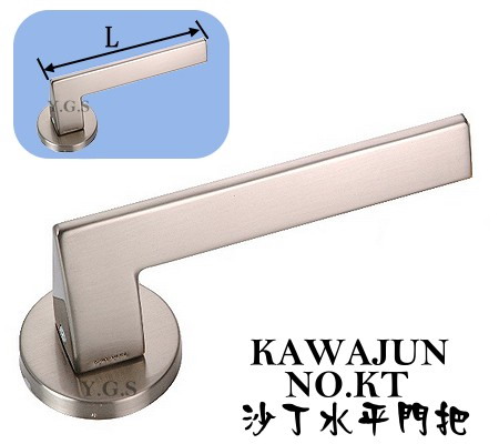 Iϩj