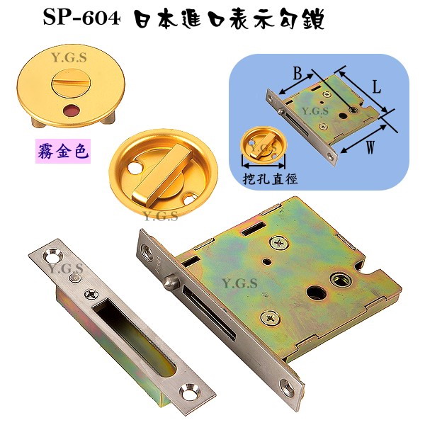 Iϩj